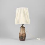 1181 1460 Bordslampa